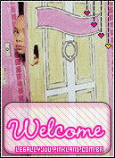 Post do Dia 26/06/2004 – às 00:33:33
