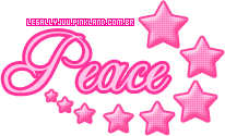 Post do Dia 25/07/2004 – às 17:27:23