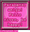 by ExpressoRosa.com