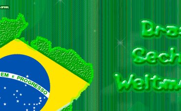 Faltam 2 dias para os meus 16 aninhos!