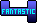 Fantastic 4 -Ever-