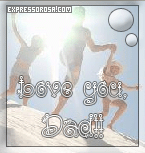 Plakinha by Expresso Rosa