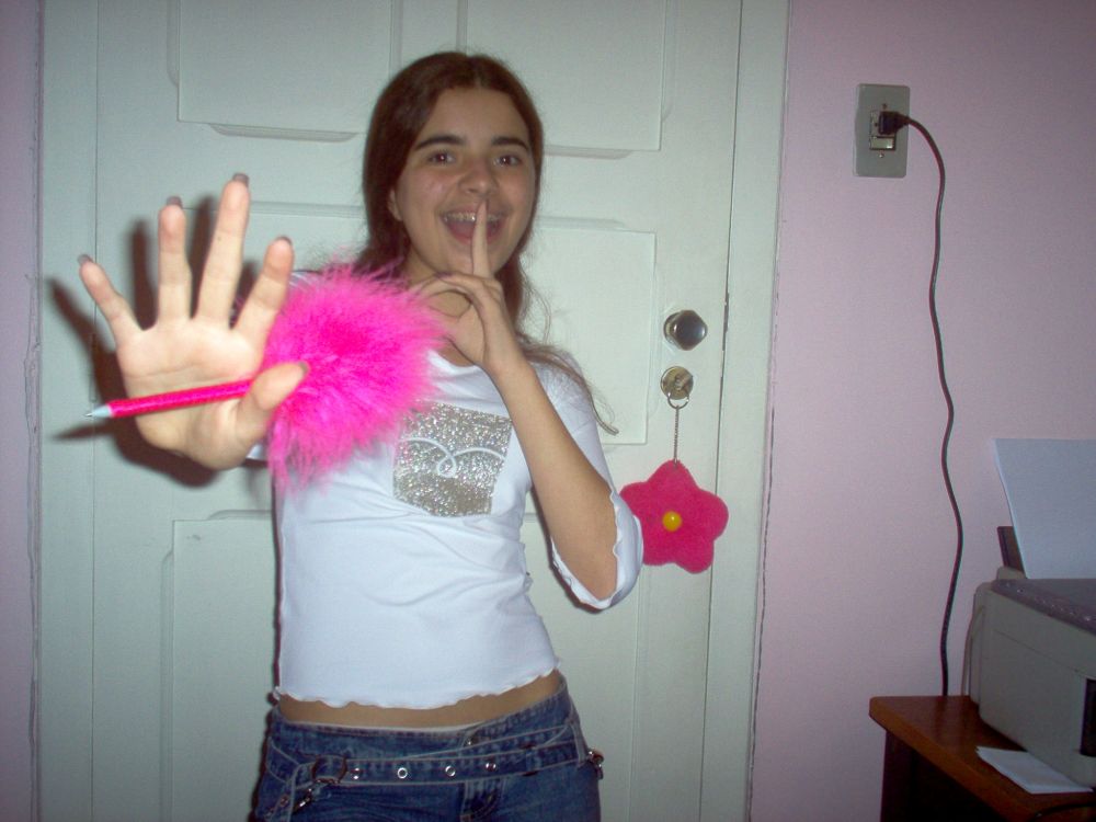 Luly
