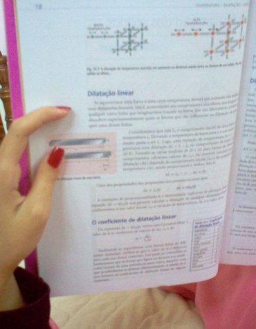 Feriado, dia das crianças!!! Feriado, dia das crianças!!!