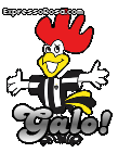 Gaaaaaaaaaalooooo