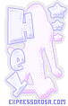 Hey!
