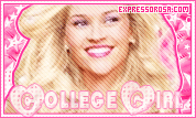 College Girl