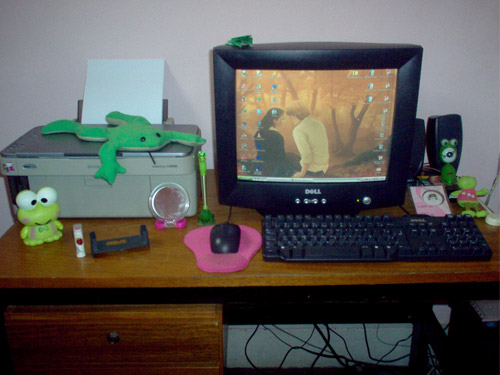 mesadocomputador