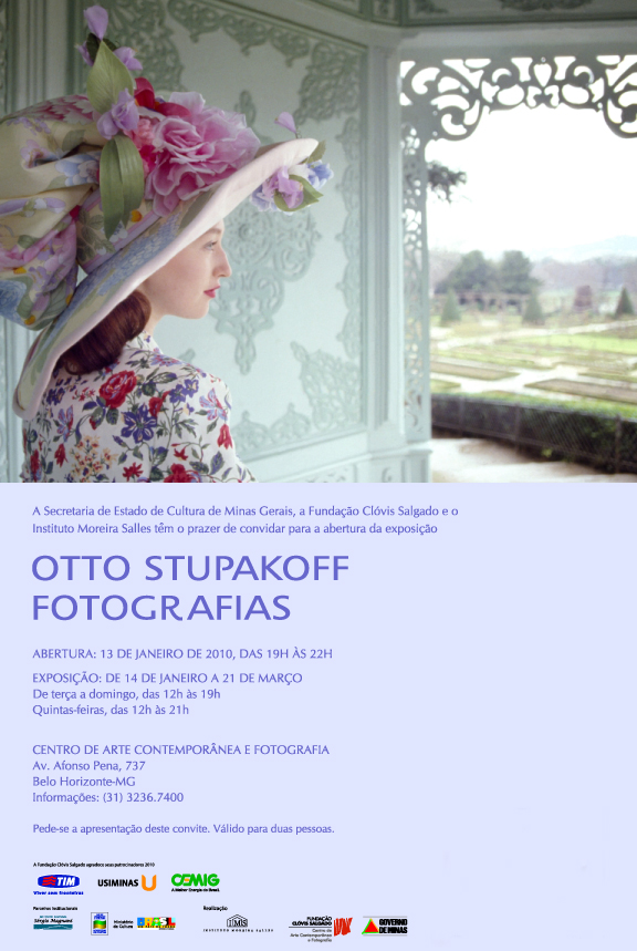 ottofotografia