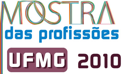 mostraprof2010