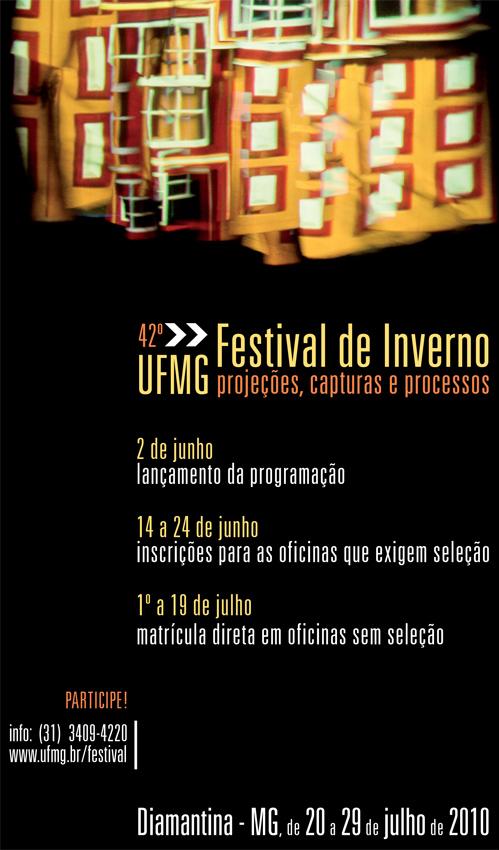 42festivaldeinverno