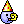 bdayfiui