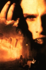 entrvampire02
