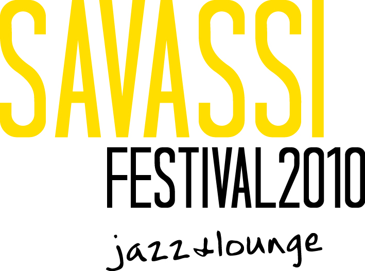 savassifestival2010