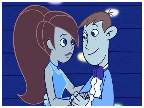 top5casaisfic_02