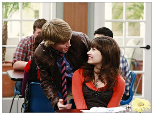 top5casaisfic_03