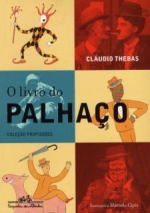 LivroPalhaço
