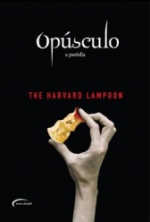 opusculo