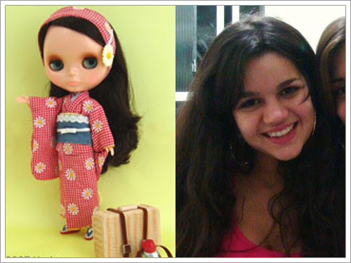 amigasblt_06