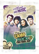 camprock2