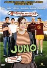 juno