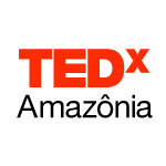 tedxamazonia