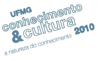 semanaconhc2010