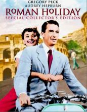 romanholiday