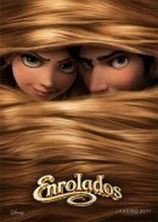 enrolados