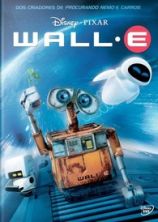 Wall-E