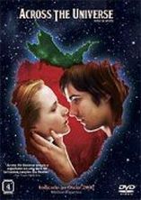 Across the Universe