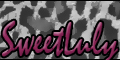 buttonsl