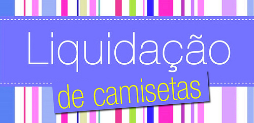 camisetas_ararapink camisetas_ararapink