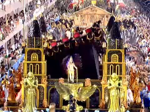 hptijuca_01