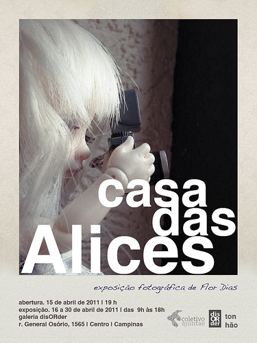 casadasalices