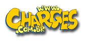 Charges