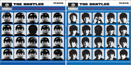 beatlego_03