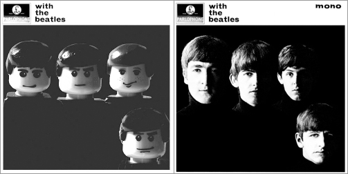 beatlego_04