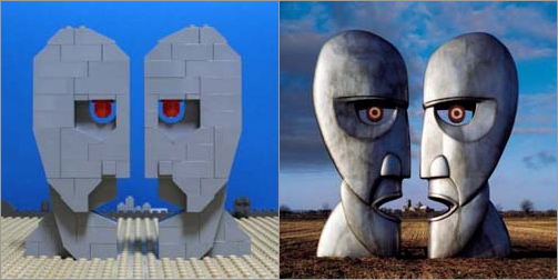 beatlego_05