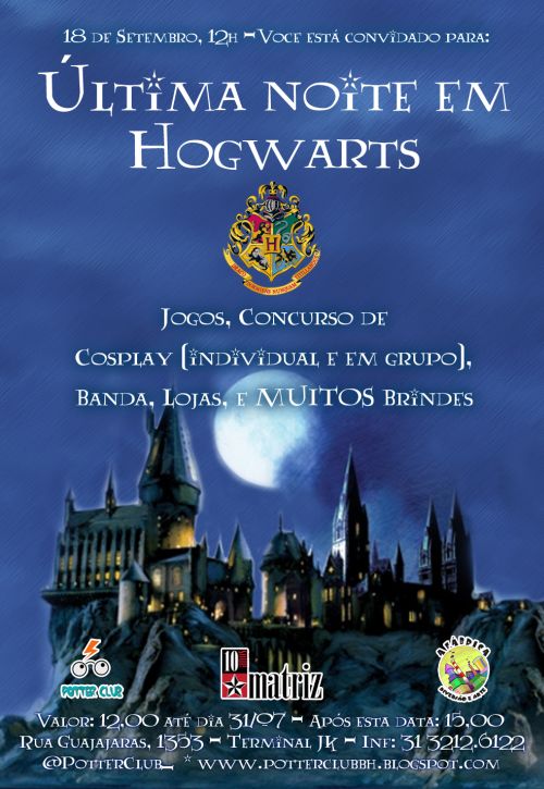 ultimanoitehogwarts