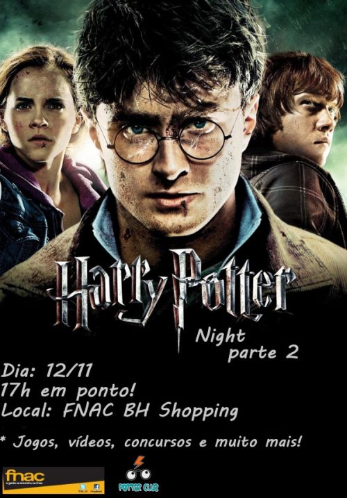 hpnight_parte2
