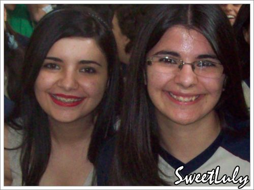 Rapidinhas