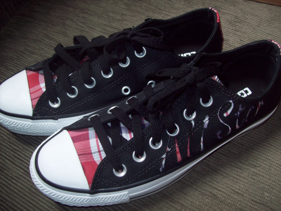 All Star