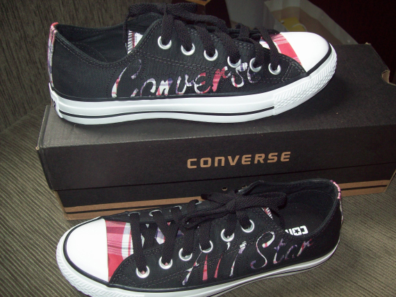 All Star