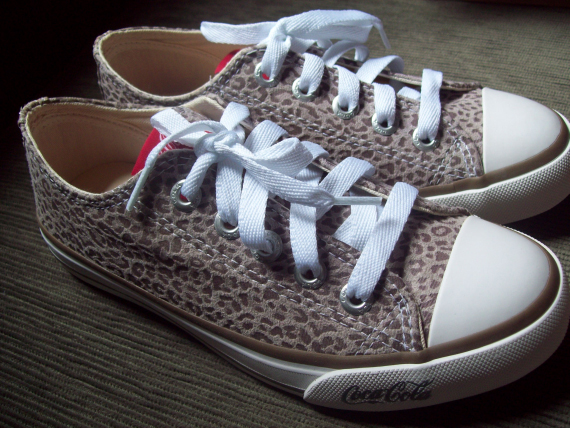 All Star
