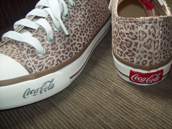 All Star