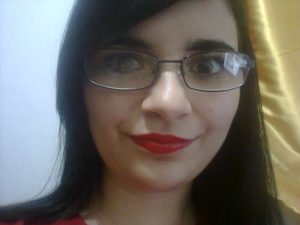 RedLipsDay