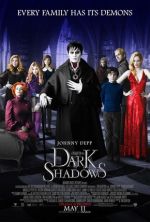 Sombras da Noite