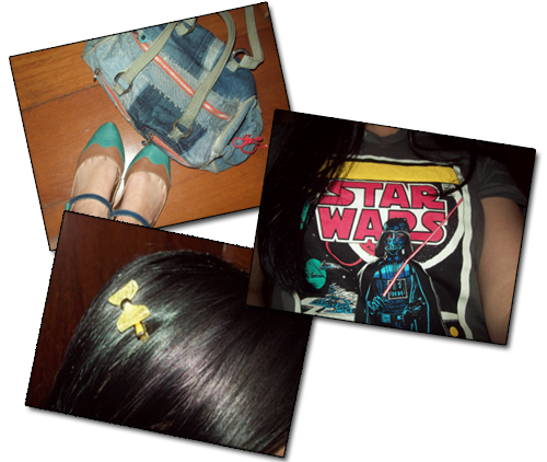 Look at Luly 02 Look at Luly 02
