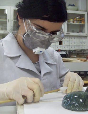 Remember Universitário: Orgulho e Preconceito